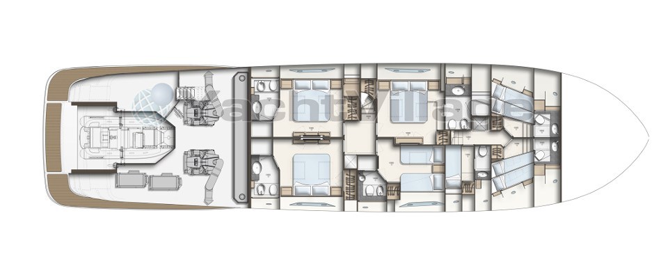 layout3