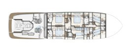 layout3