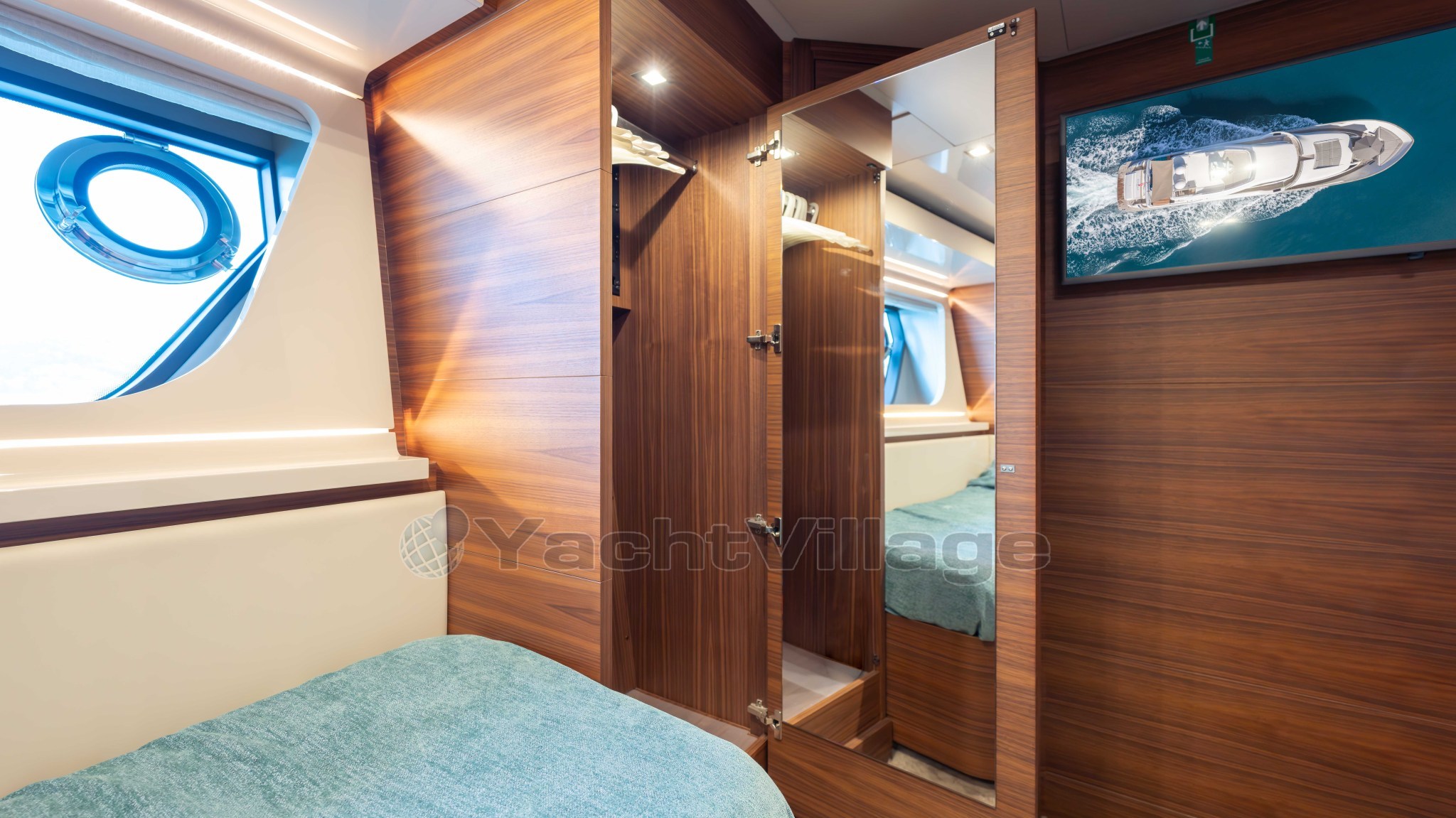 Menn-Yacht-Group-Listing-on-YachtWay-77.jpg