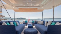Menn-Yacht-Group-Listing-on-YachtWay-38.jpg