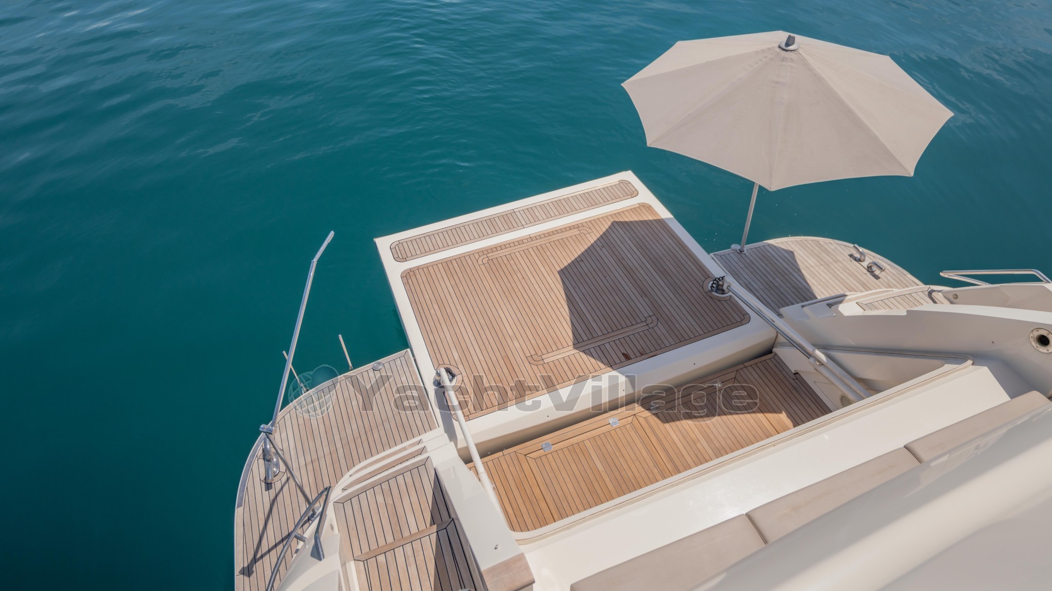 Menn-Yacht-Group-Listing-on-YachtWay-64.jpg