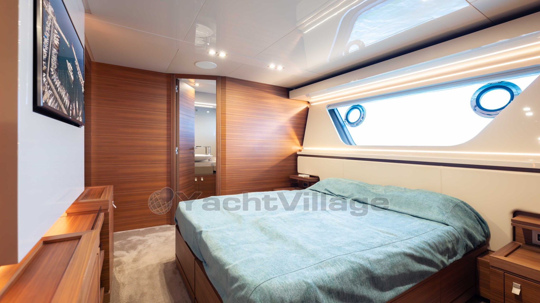 Menn-Yacht-Group-Listing-on-YachtWay-78.jpg