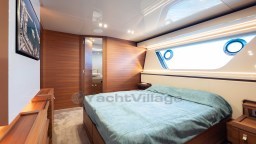 Menn-Yacht-Group-Listing-on-YachtWay-78.jpg