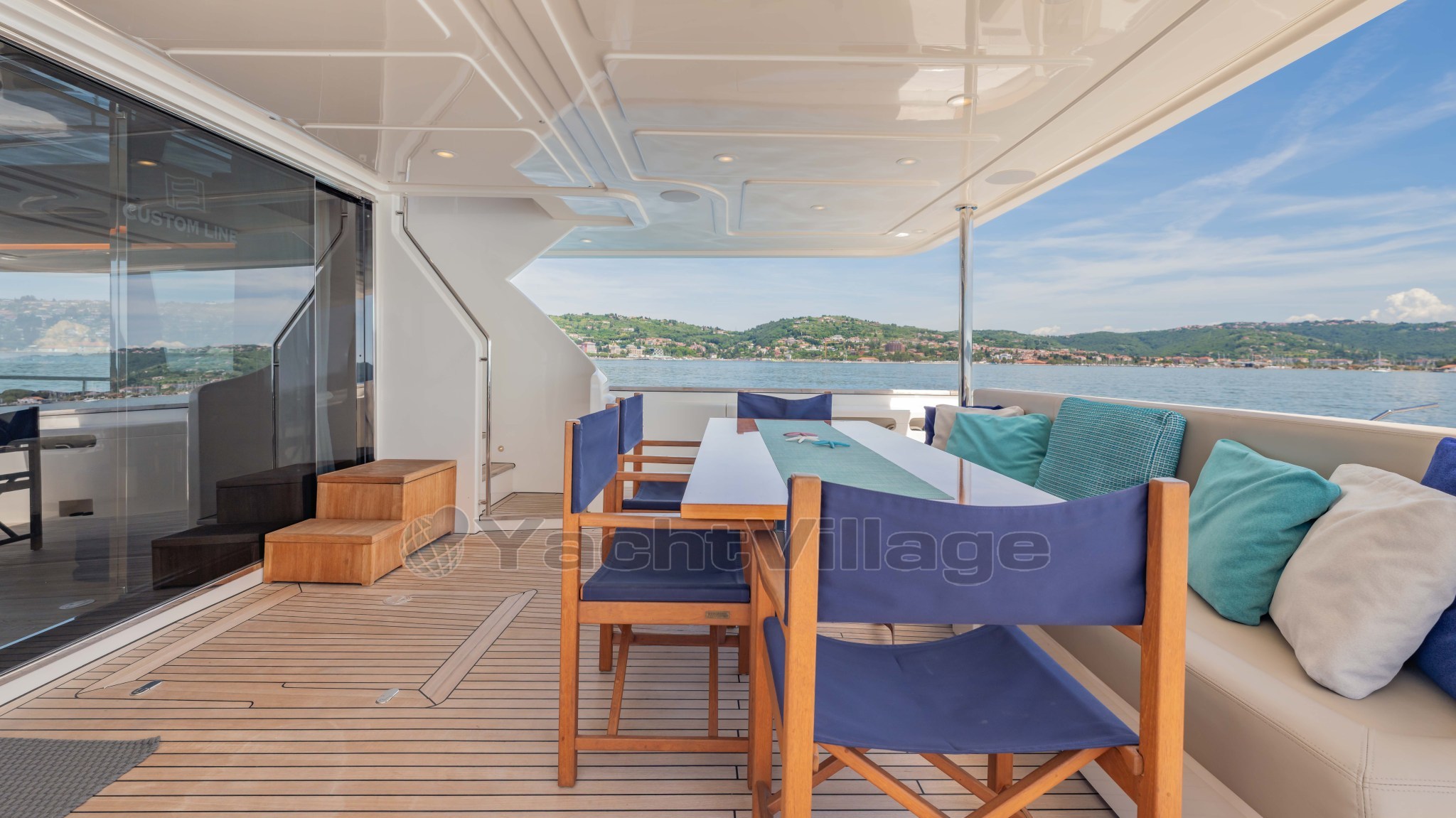 Menn-Yacht-Group-Listing-on-YachtWay-46.jpg