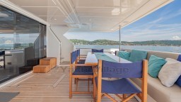 Menn-Yacht-Group-Listing-on-YachtWay-46.jpg