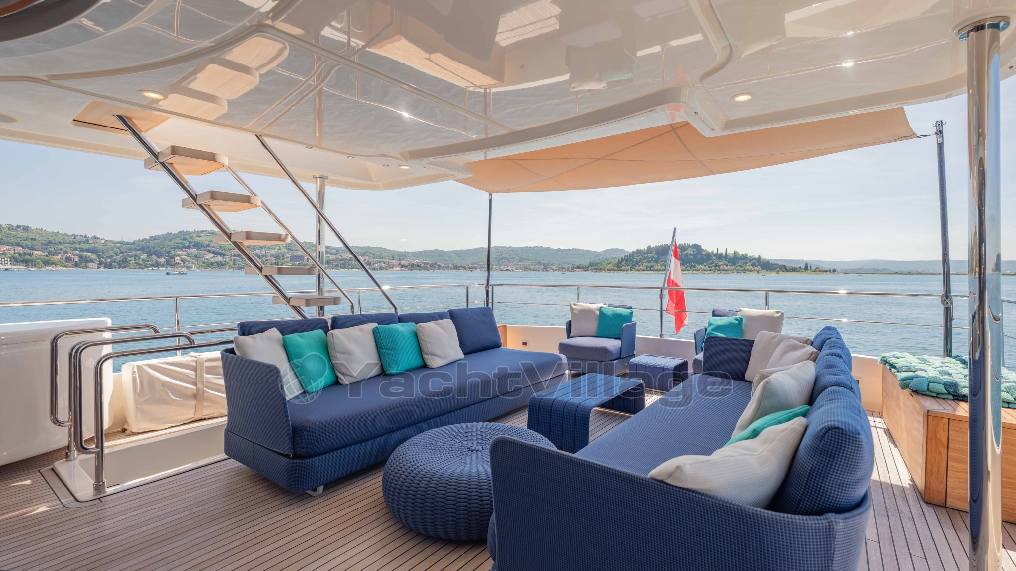 Menn-Yacht-Group-Listing-on-YachtWay-36.jpg