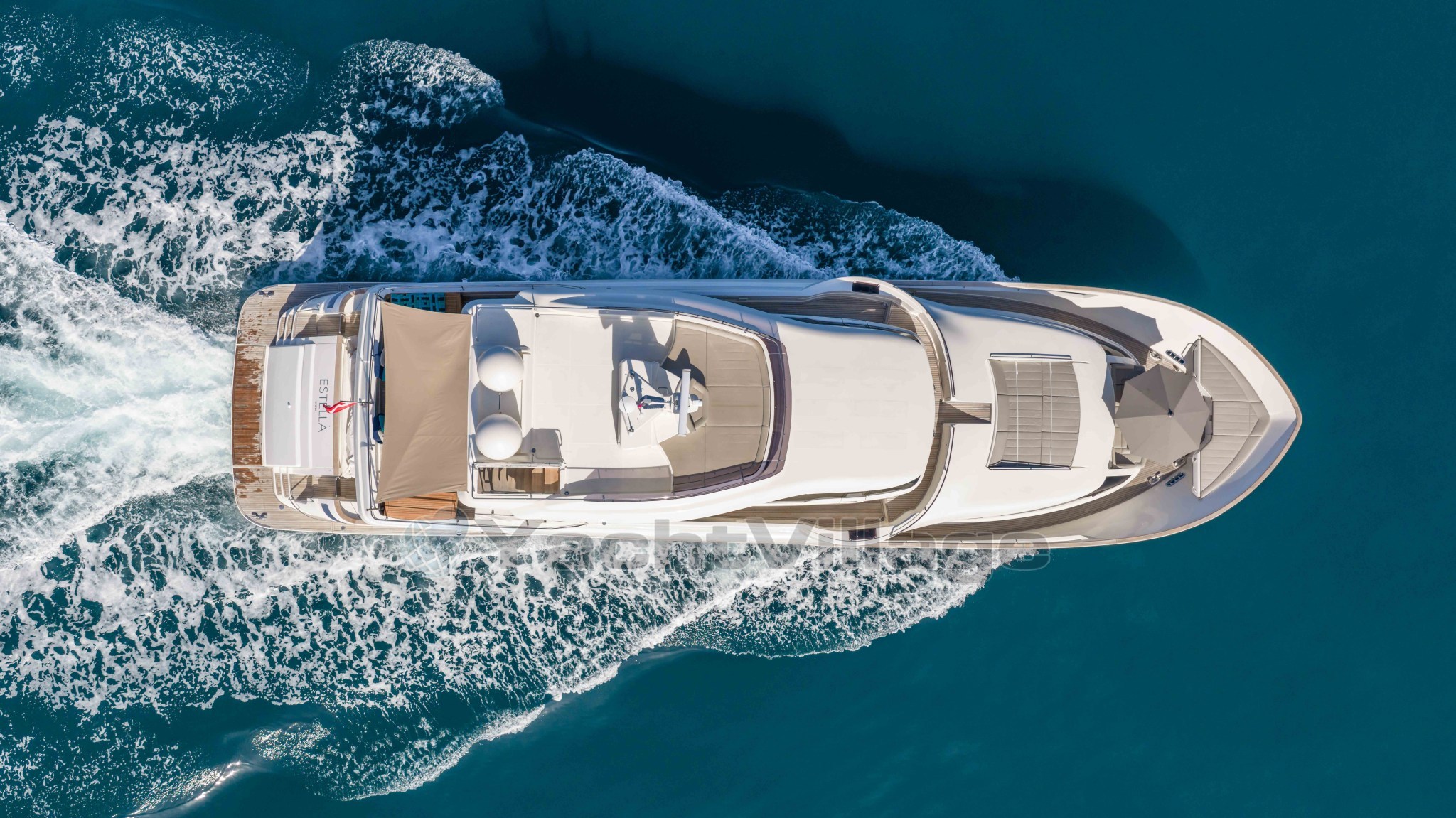 Menn-Yacht-Group-Listing-on-YachtWay-12.jpg