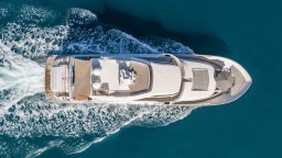Menn-Yacht-Group-Listing-on-YachtWay-12.jpg