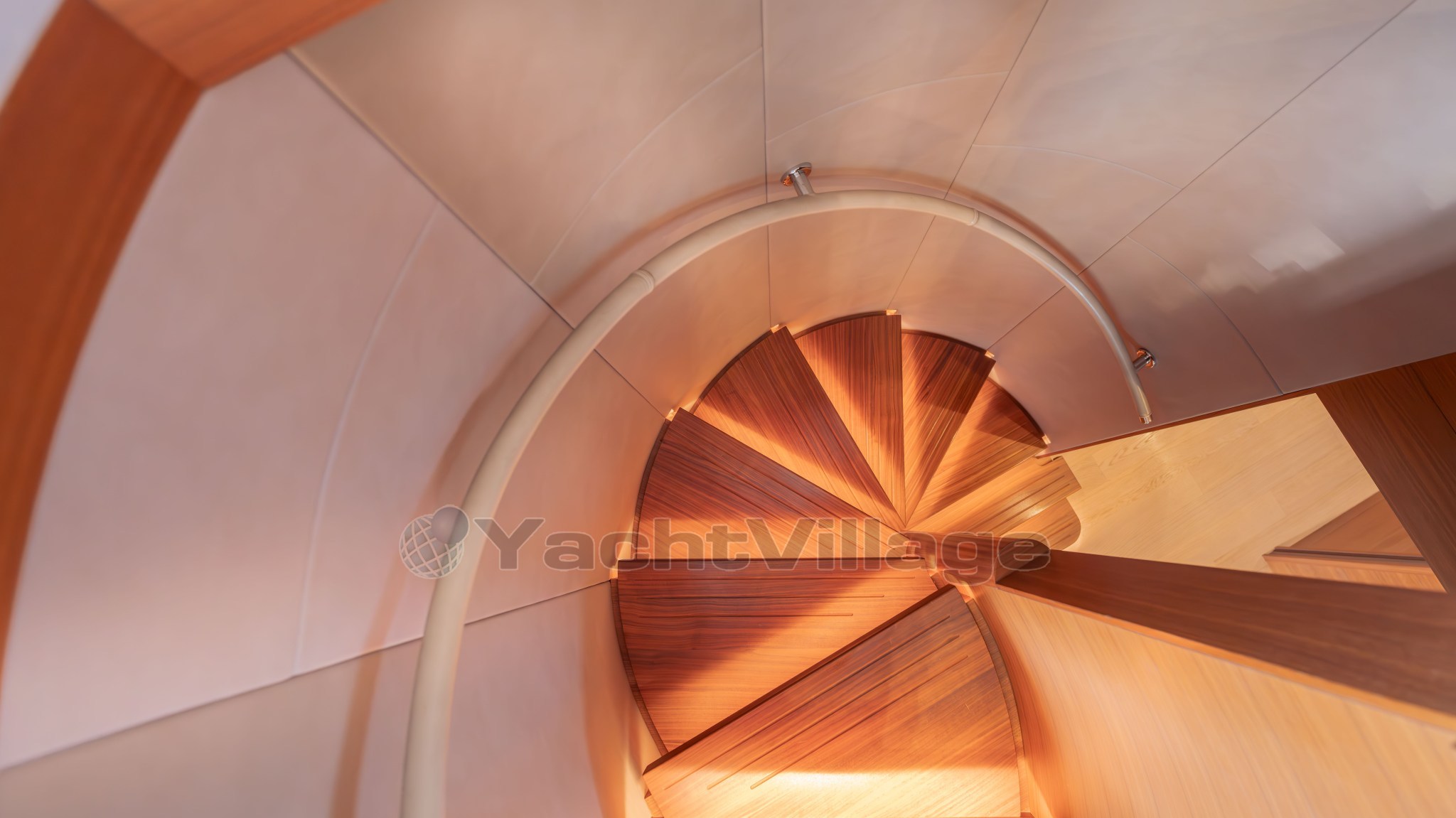 Menn-Yacht-Group-Listing-on-YachtWay-101.jpg