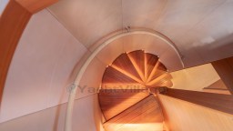 Menn-Yacht-Group-Listing-on-YachtWay-101.jpg