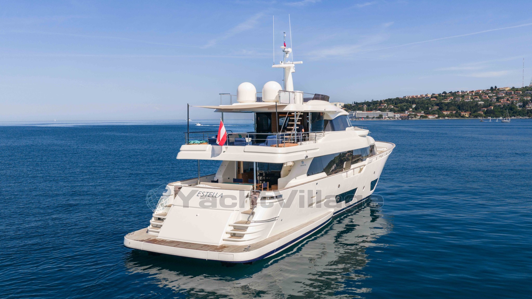 Menn-Yacht-Group-Listing-on-YachtWay-20.jpg
