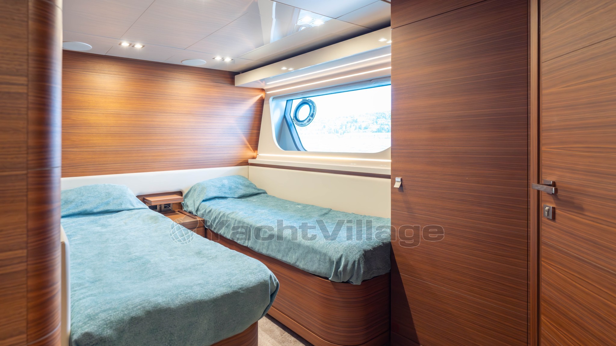 Menn-Yacht-Group-Listing-on-YachtWay-75.jpg