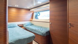 Menn-Yacht-Group-Listing-on-YachtWay-75.jpg
