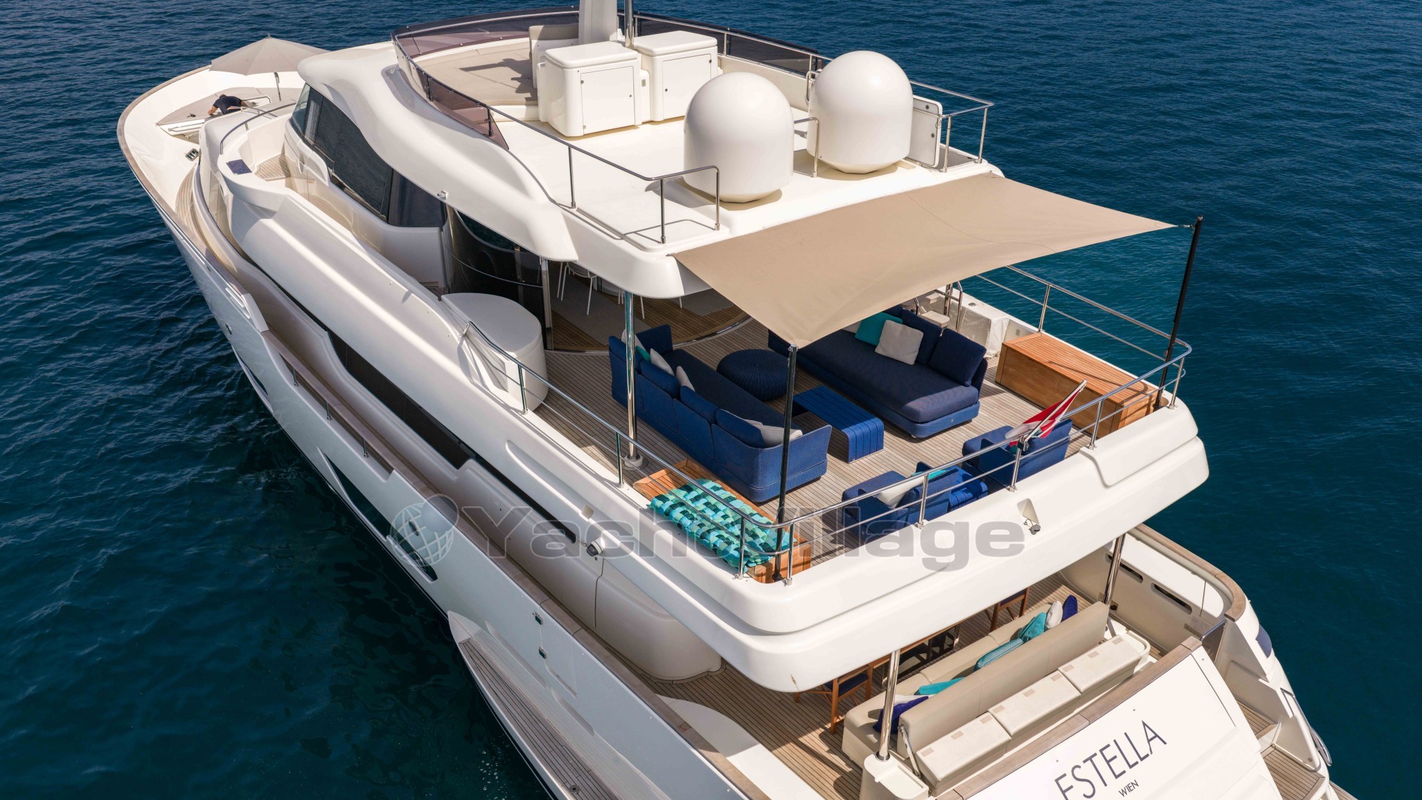 Menn-Yacht-Group-Listing-on-YachtWay-23.jpg
