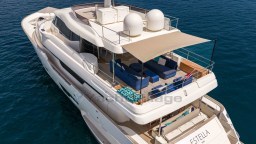 Menn-Yacht-Group-Listing-on-YachtWay-23.jpg