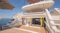 Menn-Yacht-Group-Listing-on-YachtWay-106.jpg