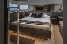 FerrettiYachts_500_Classic-0007