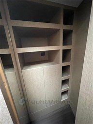 WhatsApp Image 2025-12-15 at 16.07.45_c6bfd0da