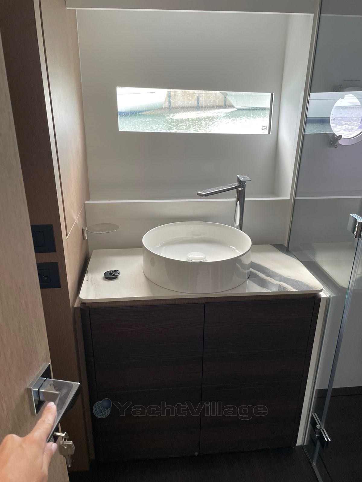 WhatsApp Image 2025-12-15 at 16.07.46_4005dc8d