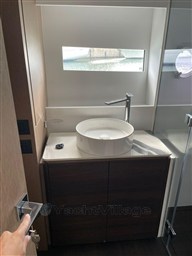 WhatsApp Image 2025-12-15 at 16.07.46_4005dc8d