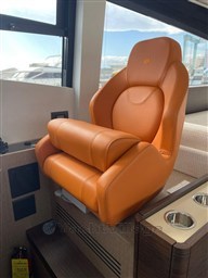 WhatsApp Image 2025-12-15 at 16.07.47_d66b507c