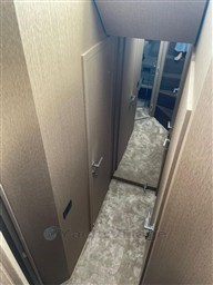 WhatsApp Image 2025-12-15 at 16.07.46_cf03246d