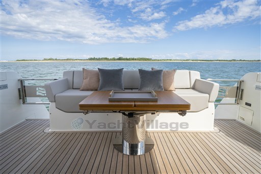 FerrettiYachts_500_Classic-0006