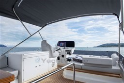 FerrettiYachts_500_Exteriors-0009