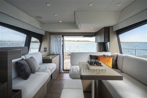 FerrettiYachts_500_Classic-0004