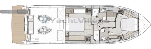 layout 4