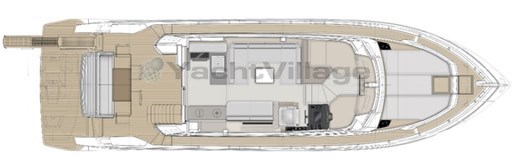 layout 3