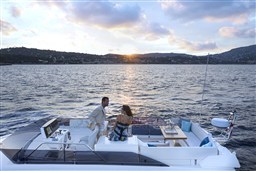 FerrettiYachts_500_Exteriors-0006