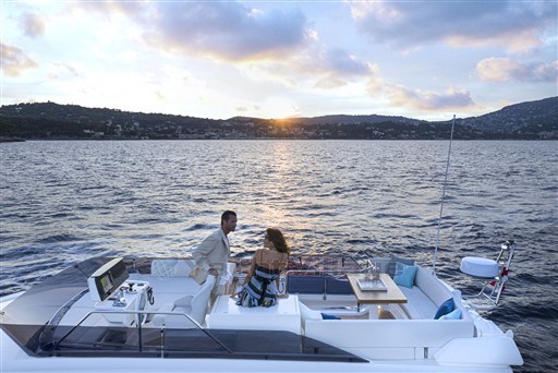 FerrettiYachts_500_Exteriors-0006