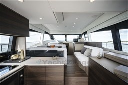 FerrettiYachts_500_Classic-0000