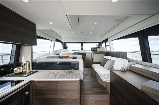 FerrettiYachts_500_Classic-0000