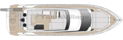 layout 2