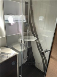 WhatsApp Image 2025-12-15 at 16.07.46_26de9820