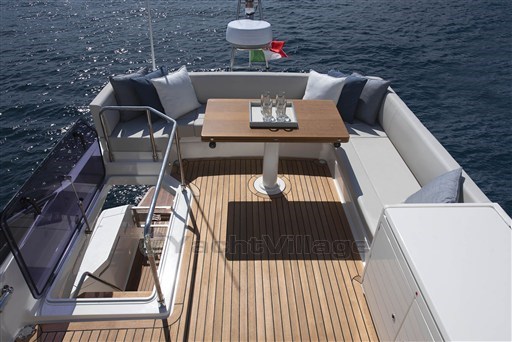 FerrettiYachts_500_Exteriors-0010