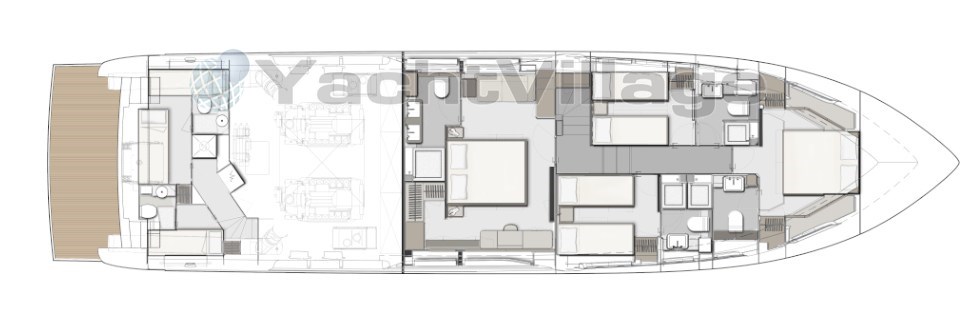Layout 4
