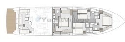 Layout 4