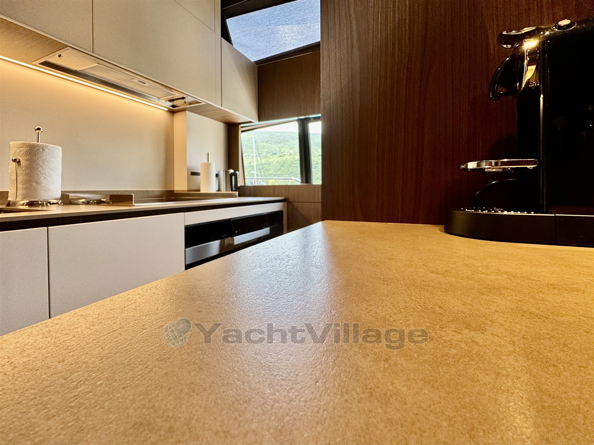IMG_4024
