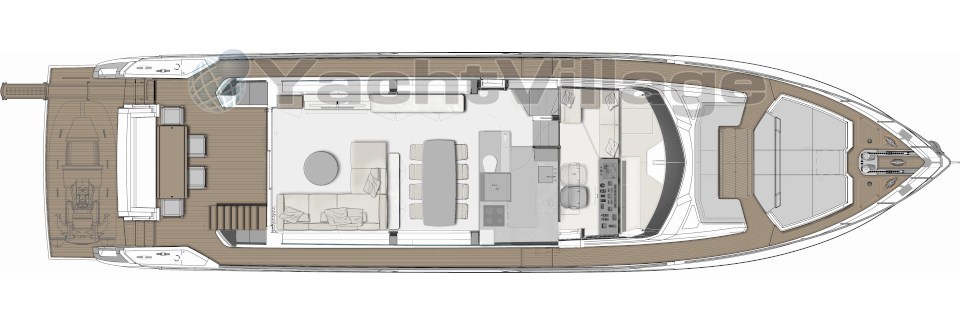 Layout 3