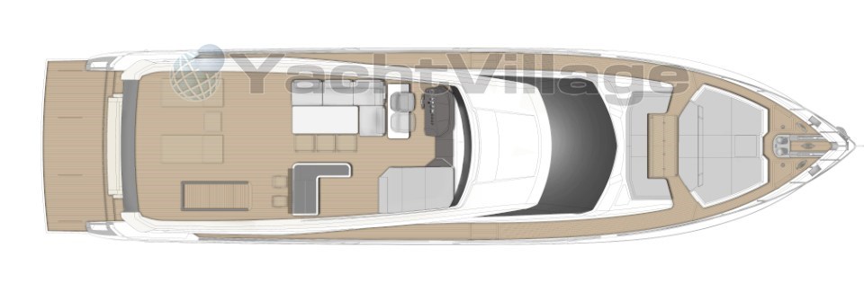 Layout 2