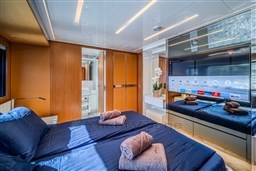 No Stress 888 - Internet Size - 0146.jpg