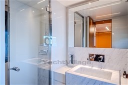 No Stress 888 - Internet Size - 0162.jpg