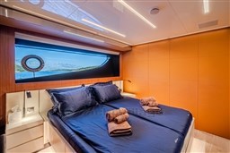 No Stress 888 - Internet Size - 0164.jpg