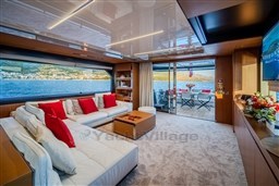 No Stress 888 - Internet Size - 0233.jpg