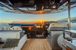 No Stress 888 - Internet Size - 0242.jpg