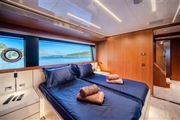 No Stress 888 - Internet Size - 0137.jpg