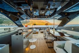 No Stress 888 - Internet Size - 0241.jpg